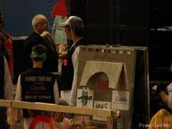 2007 frc869 robot // 500x375 // 33KB