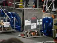 2007 2007md frc1904 frc869 match robot team // 500x375 // 52KB