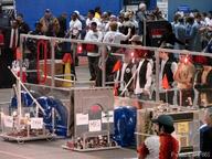 2007 2007md frc1904 frc224 frc869 match robot team // 500x375 // 64KB