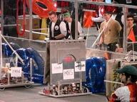 2007 2007md frc1904 frc224 frc869 match robot team // 500x375 // 61KB
