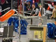 2007 2007md frc1904 frc224 frc869 match robot team // 500x375 // 59KB