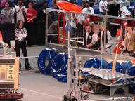 2007 2007md frc2121 frc224 frc869 match robot team // 500x375 // 62KB