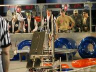 2007 2007md frc869 frc888 match robot // 500x375 // 64KB