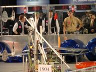 2007 2007md frc1904 frc869 match robot // 500x375 // 63KB
