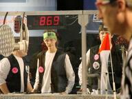 2007 2007md frc869 match team // 500x375 // 46KB