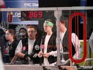 2007 2007md frc869 match team // 500x375 // 50KB