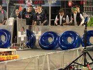 2007 2007md frc612 frc869 match robot // 500x375 // 63KB