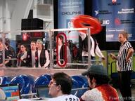 2007 2007md frc869 match team // 500x375 // 57KB