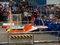 2007 2007md frc612 frc869 match robot // 500x375 // 63KB