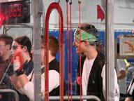 2007 2007md frc869 match team // 500x375 // 46KB