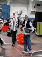 2007 2007md frc869 match team // 375x500 // 47KB