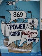 2007 frc869 // 375x500 // 50KB