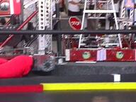 1999 1999cmp frc190 match robot // 640x480 // 28KB