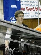 2007 frc869 pit robot team // 375x500 // 47KB