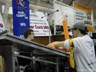 2007 frc869 pit robot team // 500x375 // 51KB