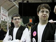 2007 frc869 team // 500x375 // 42KB