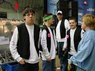 2007 frc869 robot team // 500x375 // 49KB
