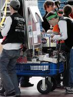 2007 frc869 robot team // 375x500 // 53KB