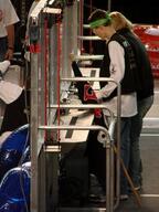 2007 frc869 match team // 375x500 // 45KB