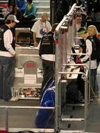 2007 frc869 match robot // 375x500 // 55KB
