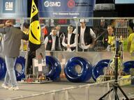 2007 2007md frc175 frc869 match robot team // 500x375 // 57KB