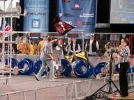 2007 2007md frc175 frc869 match robot team // 500x375 // 62KB
