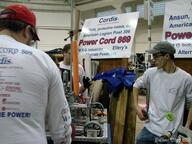 2007 2007md pit robot // 500x375 // 50KB