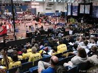 2007 2007md match // 500x375 // 69KB