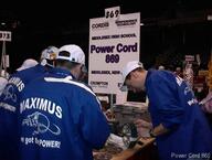 2002 frc869 pit robot team // 500x378 // 40KB