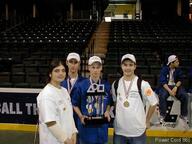 2002 2002mo award frc869 team // 500x375 // 49KB