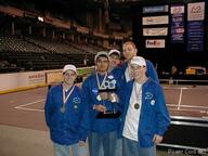 2002 2002mo award frc869 team // 500x375 // 50KB