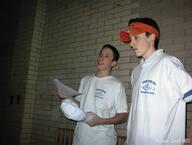 2002 frc869 team // 500x378 // 33KB