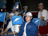 2002 frc869 team // 500x378 // 49KB
