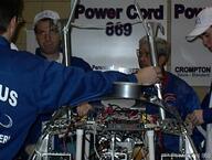 2002 frc869 pit robot // 500x378 // 43KB