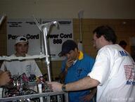 2002 frc869 pit robot // 500x378 // 41KB