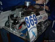 2002 frc869 robot // 500x378 // 46KB