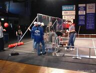 2002 2002nj frc869 match robot // 500x378 // 49KB