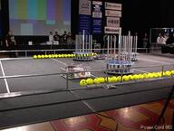 2002 2002nj frc869 match robot // 500x378 // 46KB