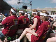 1999 1999cmp crowd frc190 // 640x480 // 37KB
