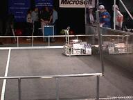 2002 2002nj frc869 match robot // 500x378 // 39KB