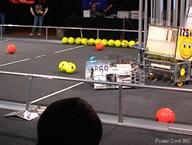 2002 2002nj frc175 frc869 match robot // 500x378 // 40KB