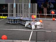 2002 2002nj frc869 match robot // 500x378 // 42KB