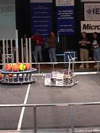 2002 2002nj frc869 match robot // 378x500 // 40KB