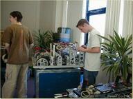 2003 build frc869 robot team // 500x376 // 53KB