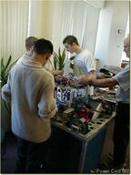 2003 build frc869 robot team // 365x485 // 45KB