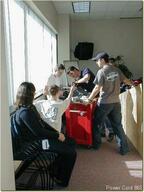 2003 build frc869 team // 365x485 // 46KB