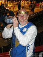 2004 frc869 team // 375x500 // 45KB