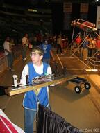 2004 frc869 team // 375x500 // 47KB
