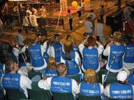 2004 crowd frc869 team // 500x375 // 64KB