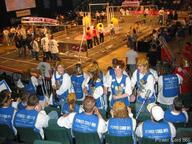 2004 crowd frc869 team // 500x375 // 68KB
